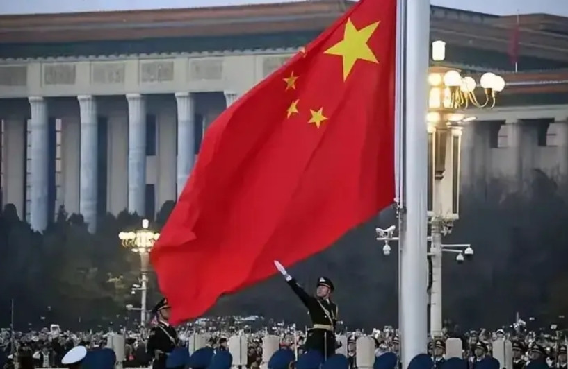 当年日本战败后所有士兵就直接回国了，他们抢去的那些大量金银财宝和古董，也没要求他