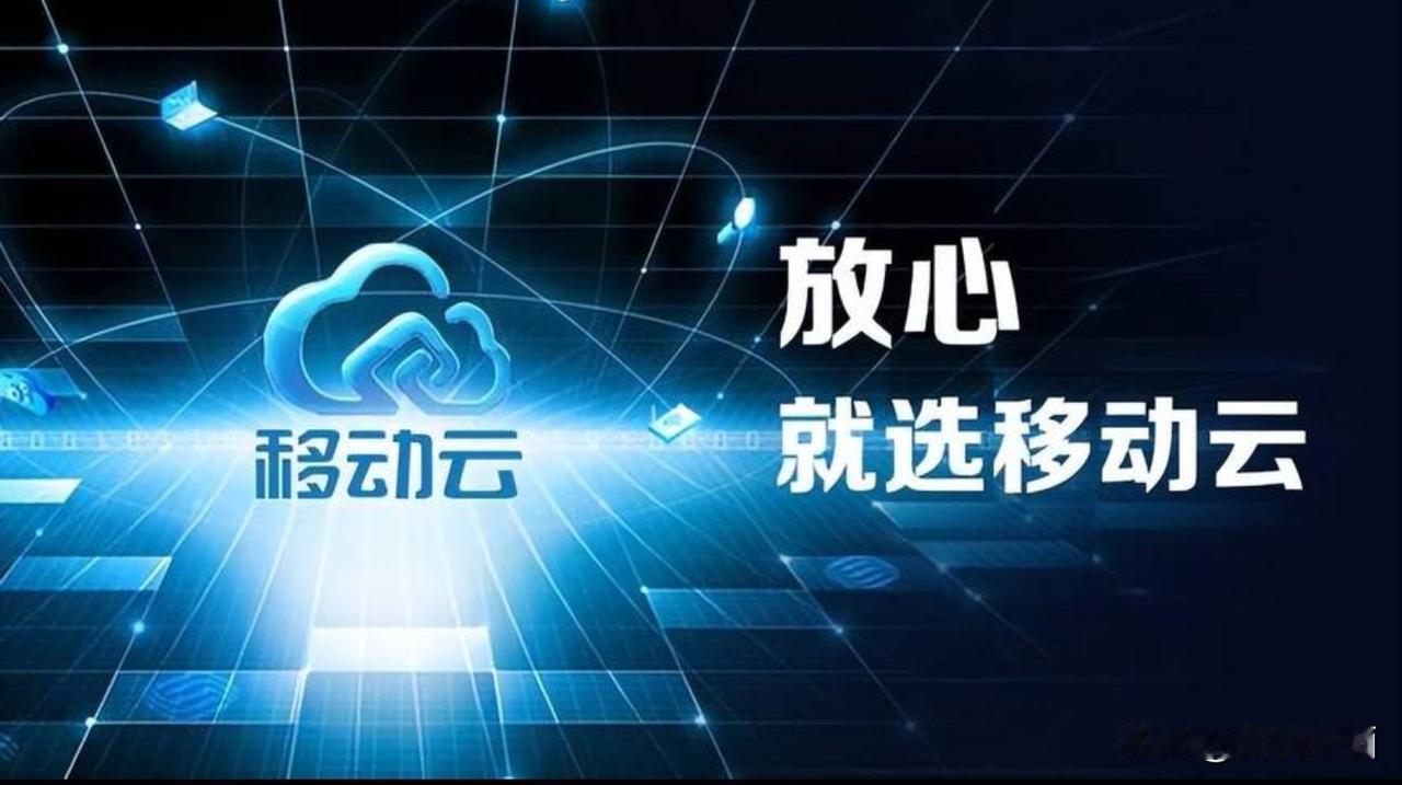 千万别不信，什么属相，就是什么样的命！属鼠——精打细算的命属牛——踏实肯