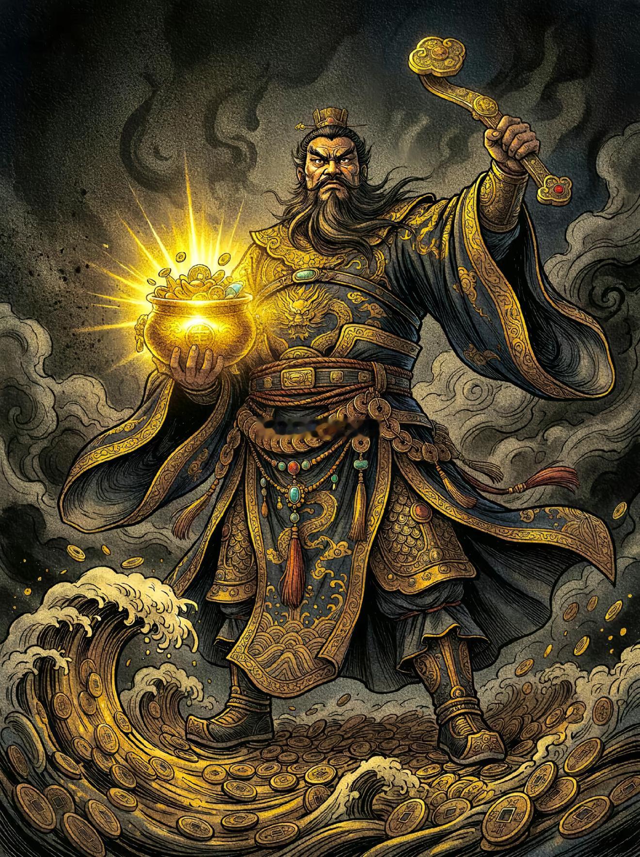 🔥明天五大看涨板块！低吸思路直接拿捏！兄弟们，周末复盘完毕！明天行情机会非常清