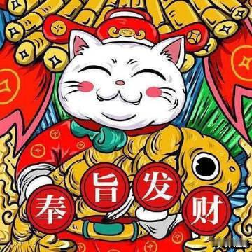 西甲揭幕主场历来包袱重，保级队碰欧战区，市场还把阿拉维斯往上架？018葡超