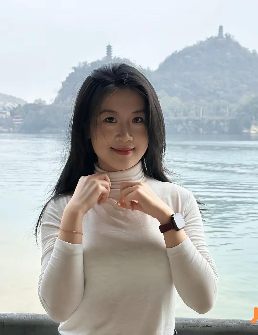 单纯的美好总是那么让人耳目一新！