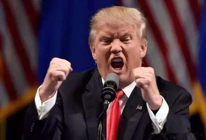 有人问；为什么全世界支持美国总统特朗普获得诺贝尔和平奖的国家只有三个？他们为什么