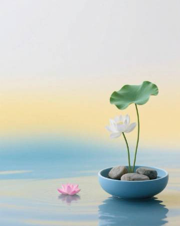 请逼自己喝茶：1.绿茶（经常上火）2.红茶（肠胃不好）3.黑茶（饮食油腻）