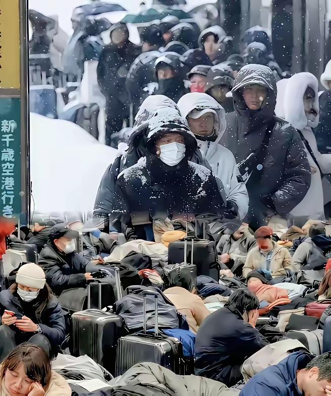 这些人还真把自己当成国宝熊猫了，还国家包机接你回家，做梦吧。老祖宗选的天选之地