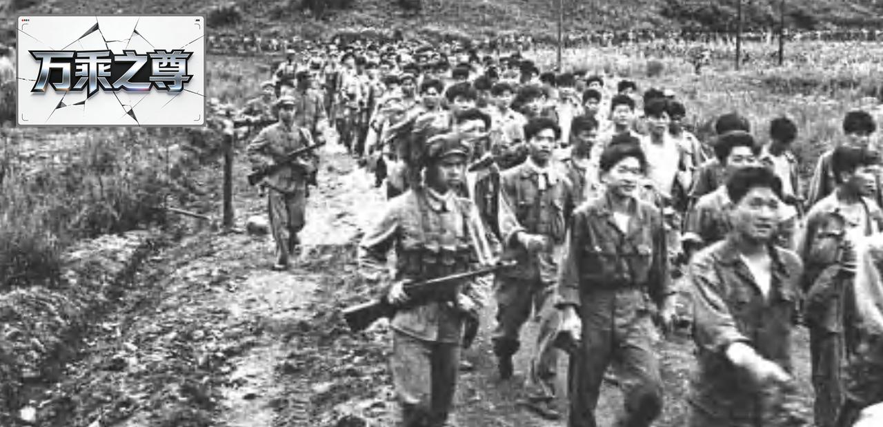 韩军的战斗力如何，看美军的统计数据就一清二楚。一：1951年至1953年，韩