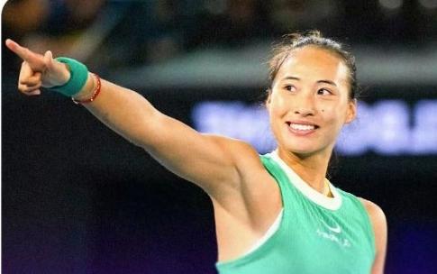 3月4日开战！中国网球军团集结阳光双赛！北京时间2月26日，北美