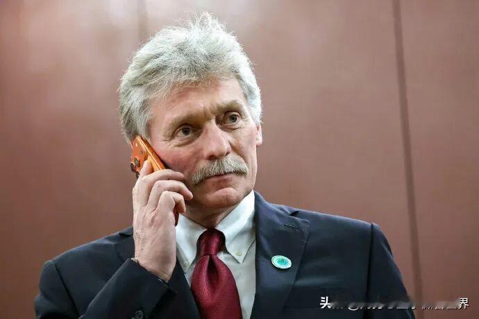 欧盟希望战后乌军的人数能维持在80万的水平，个人认为，俄罗斯绝对不可能答应的。俄