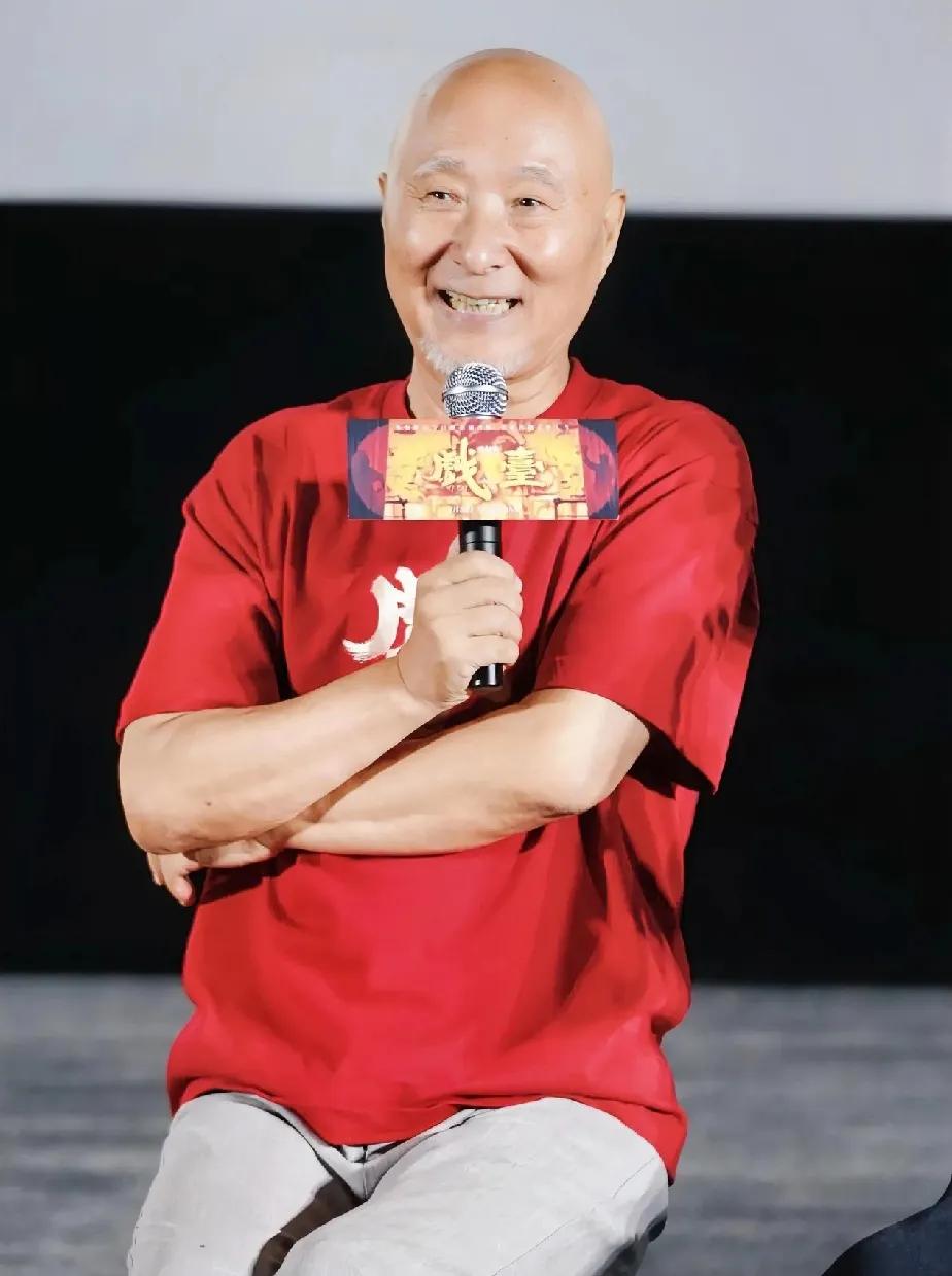 陈佩斯，不用卖惨了，戏台，2天1.2亿，长安的荔枝，9天4.11亿南京照