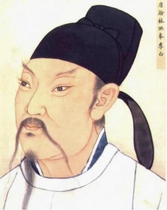 在唐朝著名诗人中，为何高适一枝独秀，成为了人生的大赢家？唐朝诗歌灿烂，诗人众