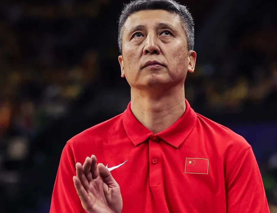 亚洲杯男篮小组赛，中国男篮要小组赛第一出线了？？亚洲杯男篮小组赛第二场比