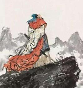 辛弃疾为什么不被南宋重用？因为南宋不配。说出来你可能不信，23岁那年，辛弃疾干了
