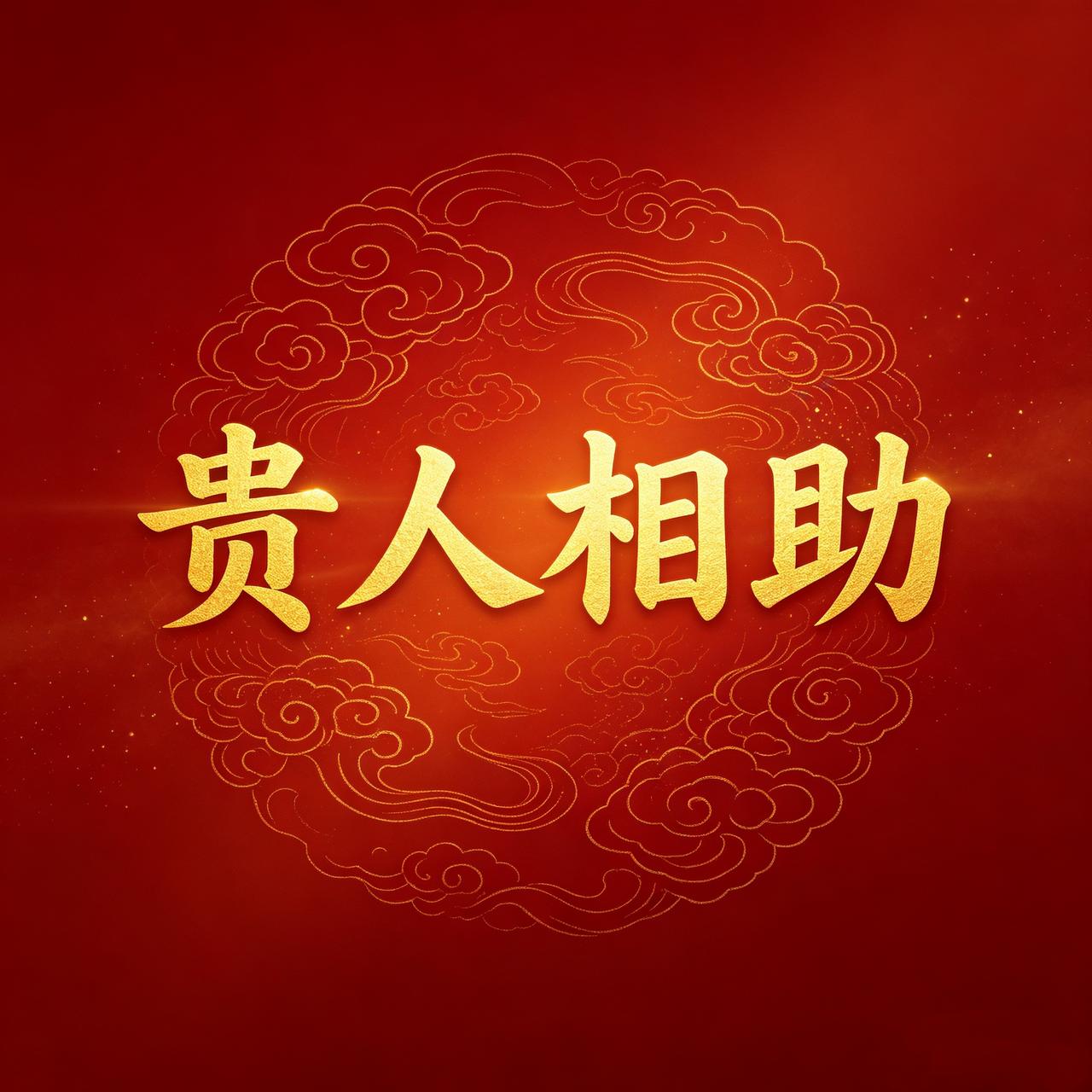 老天在帮你家孩子，信则有，不信则无。你有没有发现，有些孩子一路走来，虽然