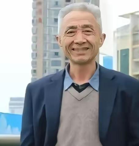 1977年，一个湖北穷小子高考考了289分，但由于消息闭塞，他就报考了华中师大，
