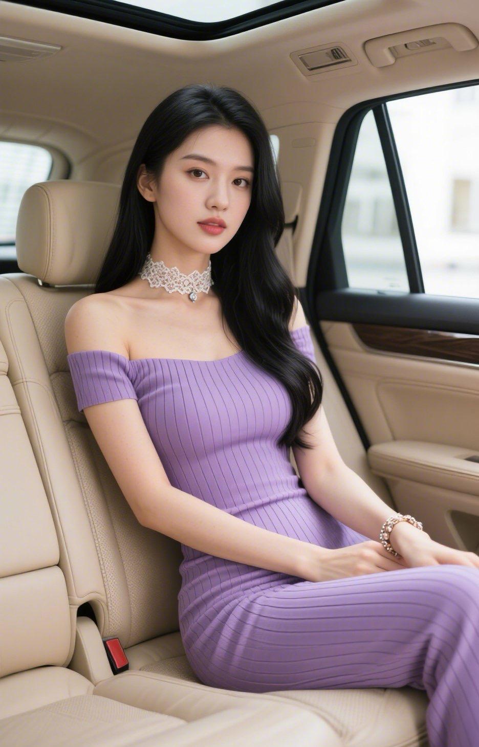 参加活动，冻得发抖，冬天还是冬天…[捂脸哭][捂脸哭]