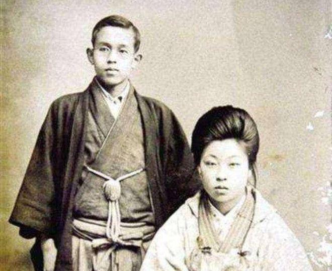 1919年，鲁迅花了4500大洋，在北京西城八道湾买下一座三进四合院，谁知几年后