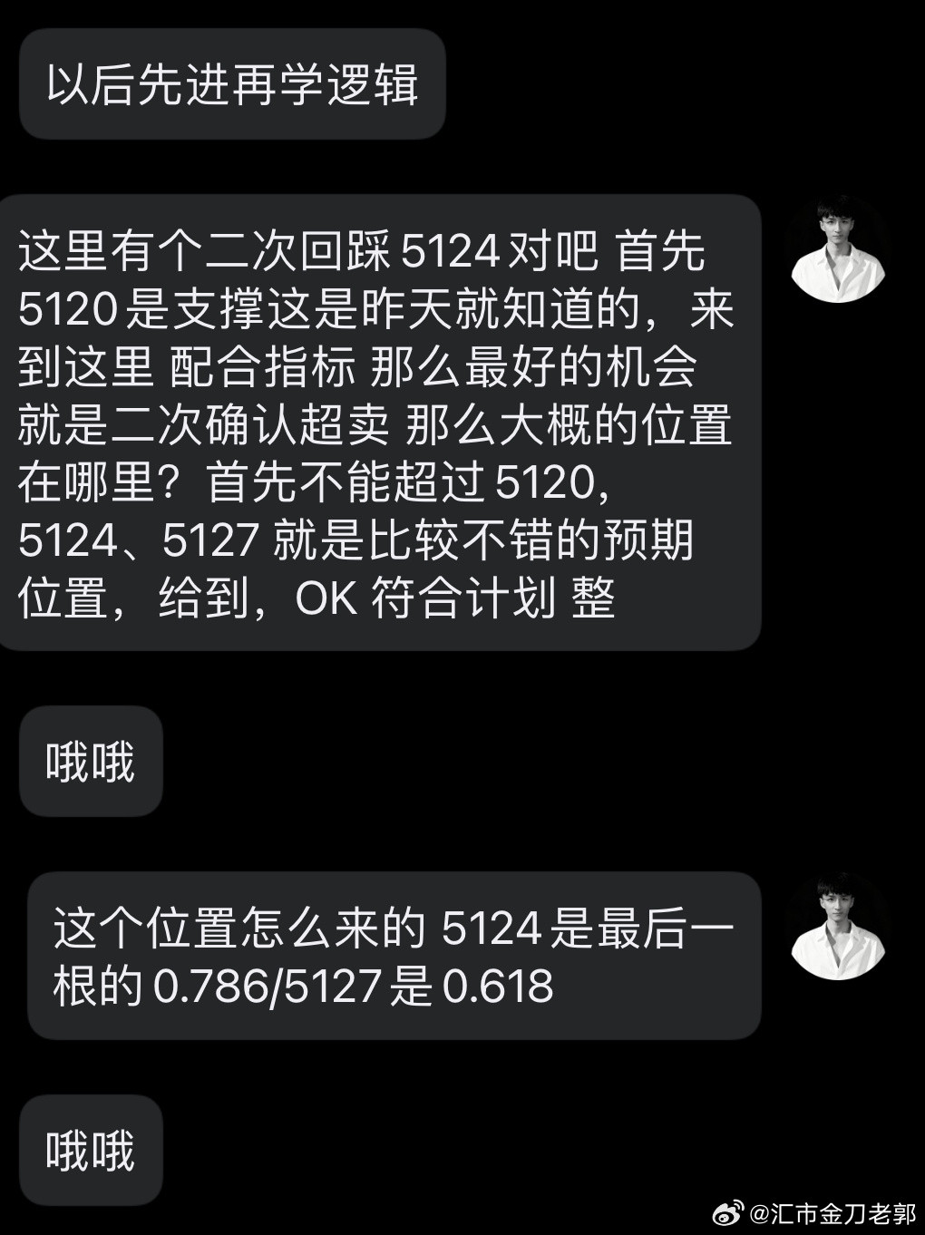 外汇黄金金价现货黄金黄金中午眯了一觉，醒来下来了。有点可惜，错过了，那就准备下
