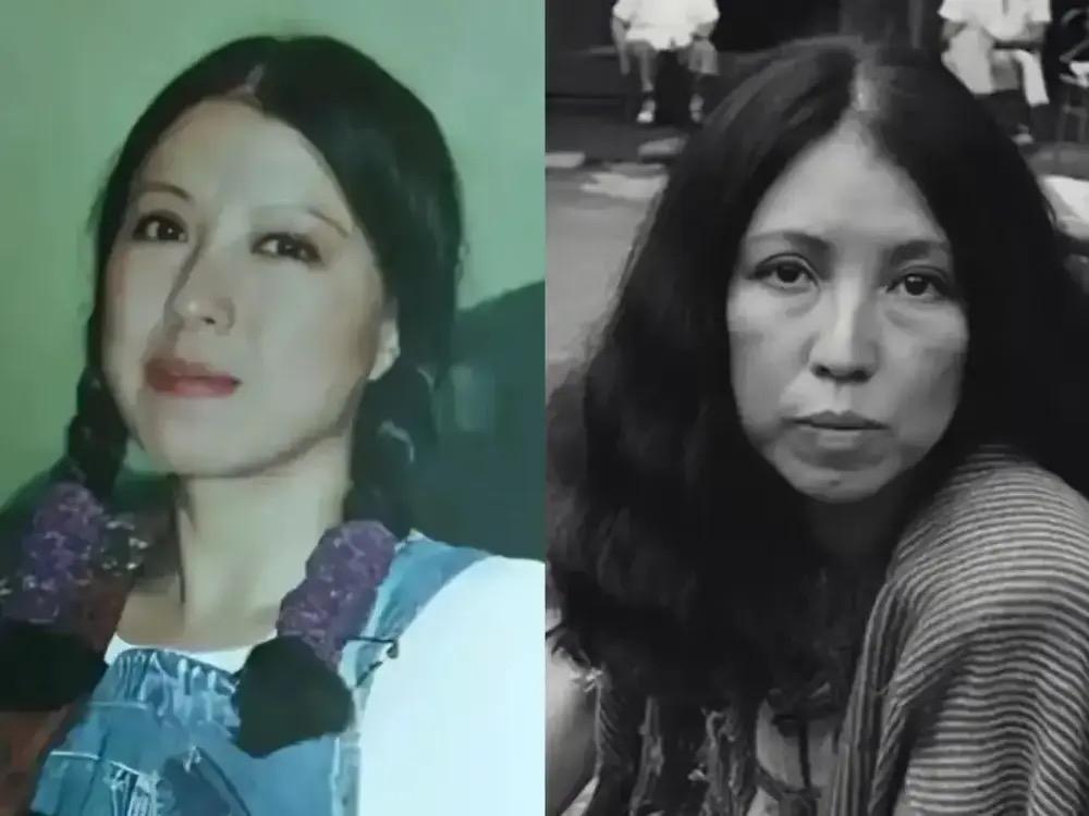 三毛为什么会自杀？我一直觉得：李敖对三毛得抑郁症这事，负有一定的责任。因为我