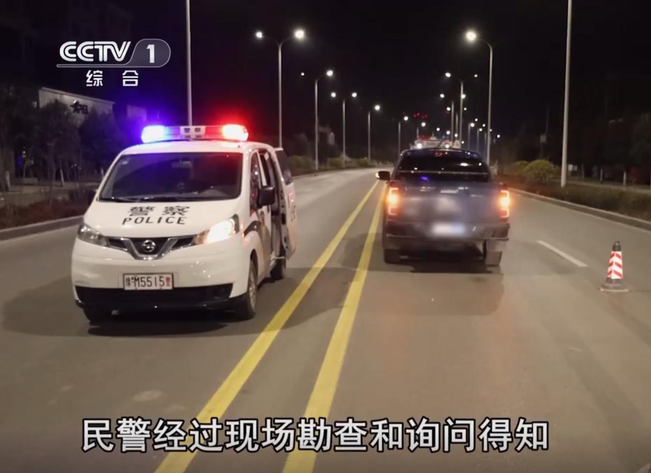 酒驾撞残26岁小伙子，肇事司机无财产可赔，同车3人没开车也没劝酒，被判赔十余万元