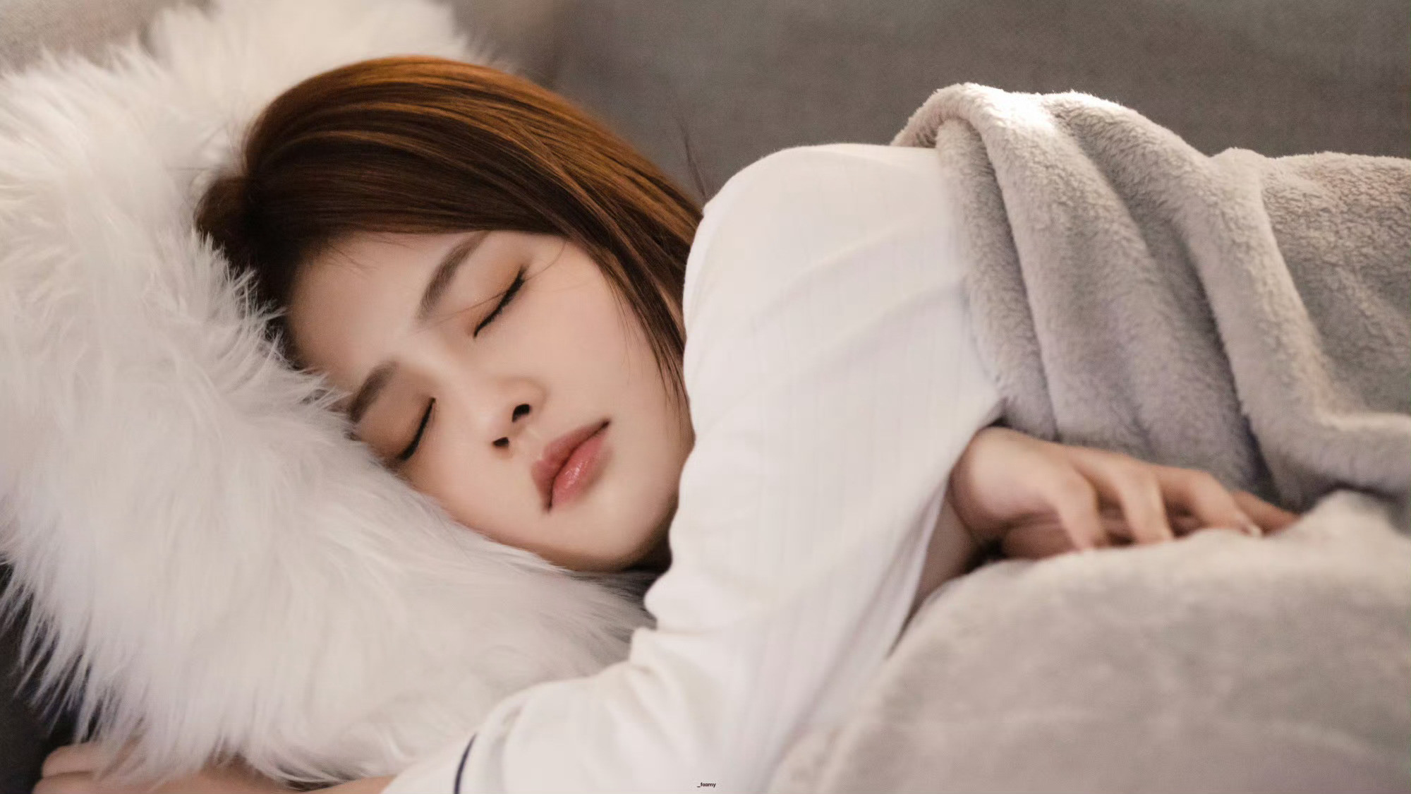 💤​​​