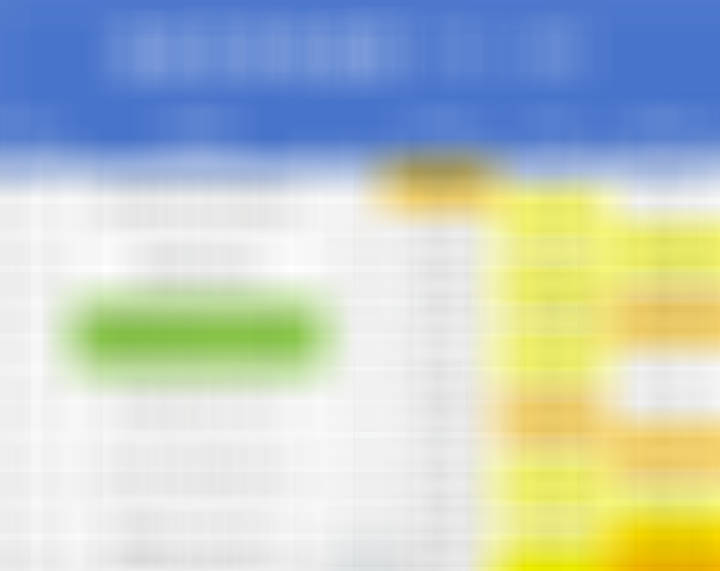 5月7日足球赛事热度图，超过1.2的就代表过热。数据截止时间到12:00利雅得青