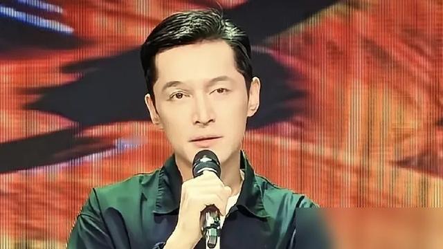 胡歌亲口说，拍《仙剑3》那会儿，他觉得戏幼稚，无聊透顶。回上戏跟学弟学妹唠嗑，他直接摊牌：当初考表演