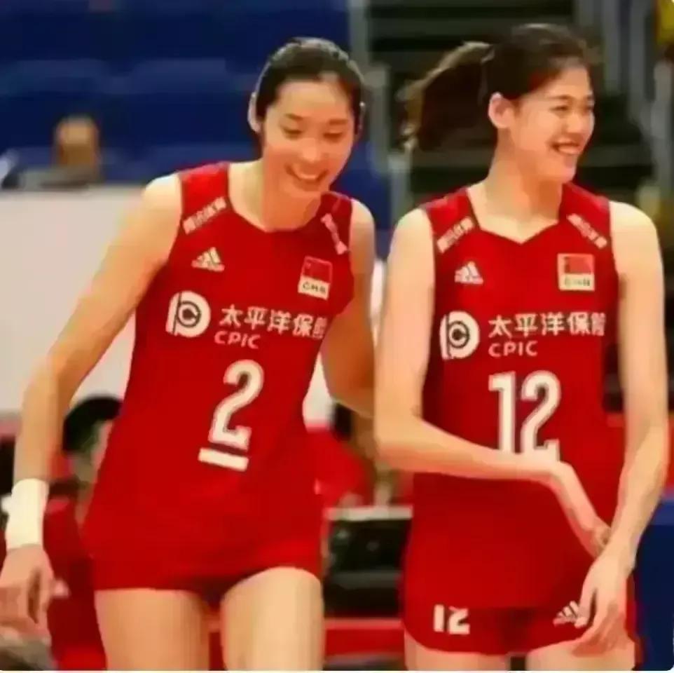 蜀中无下将，廖化当先锋，悲哉！