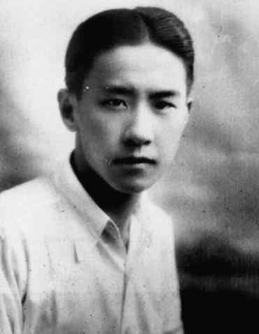 1907年，72岁的慈禧太后看上了袁世凯17岁的儿子，这本是天大的恩宠，谁知袁世
