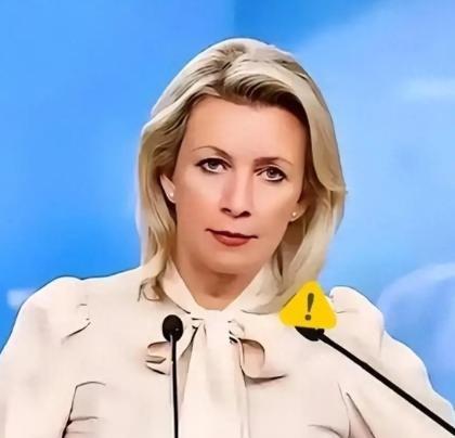 俄罗斯对中国发出警告！如果中国与日本彻底开战，那么中国最好要提前做好陷入持