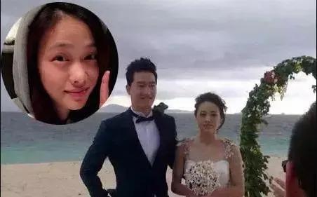刘翔对自己的隐私保护的还是很好的，别人问他为什么不要孩子，他不是说自己怎么样，吴