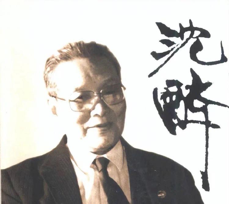 1965年李宗仁回国后，见到沈醉，沈醉向李宗仁道歉：“当年我差点取你的性命。”