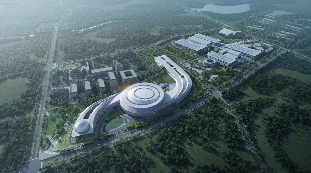 我国紧凑型聚变实验BEST装置工程总装启动，将首次演示聚变能发电据新华社报道
