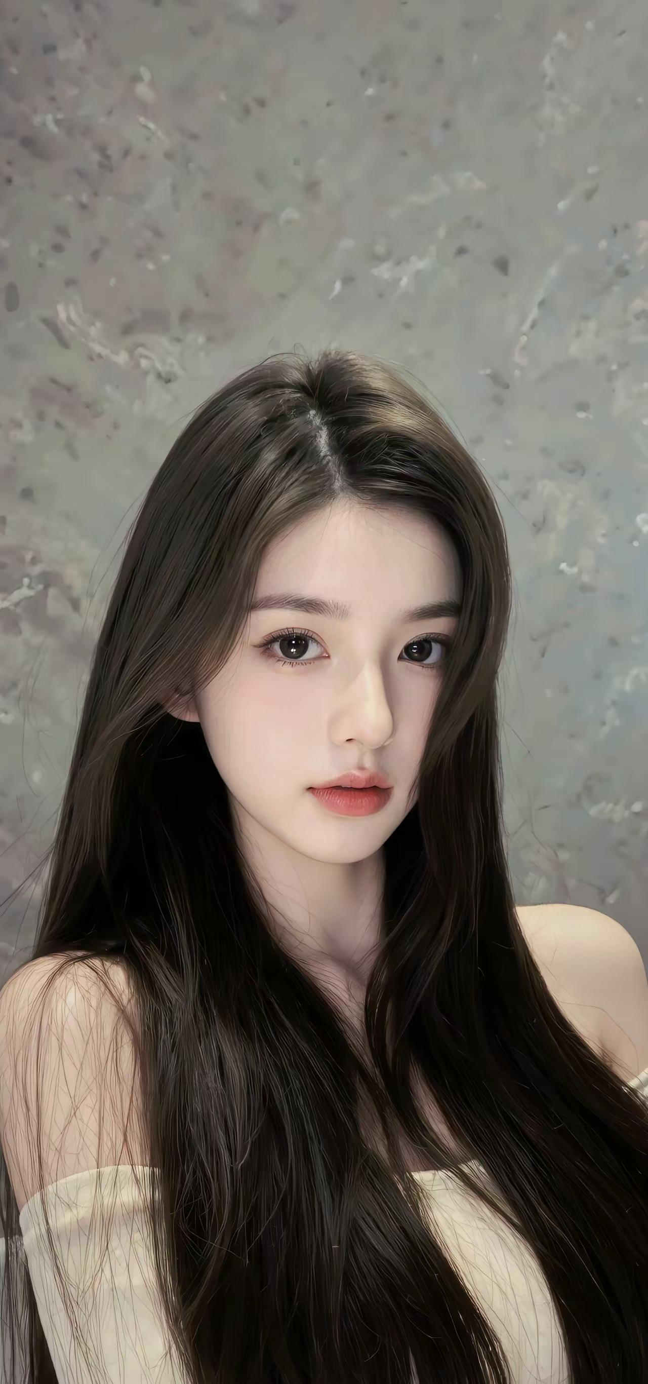 有志者自有千计万计，无志者只感千难万难。。