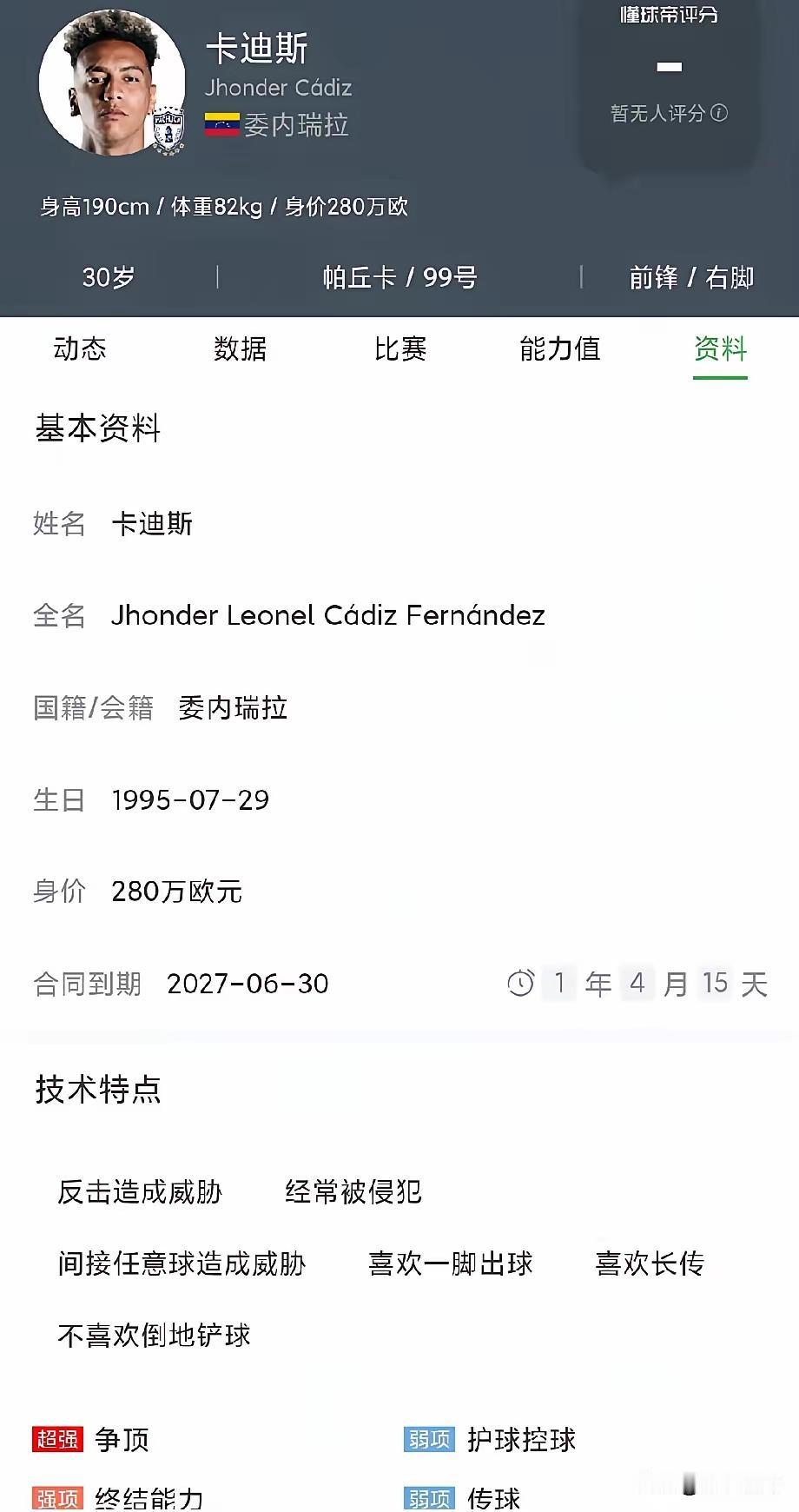 关键转会费花得值不值呢