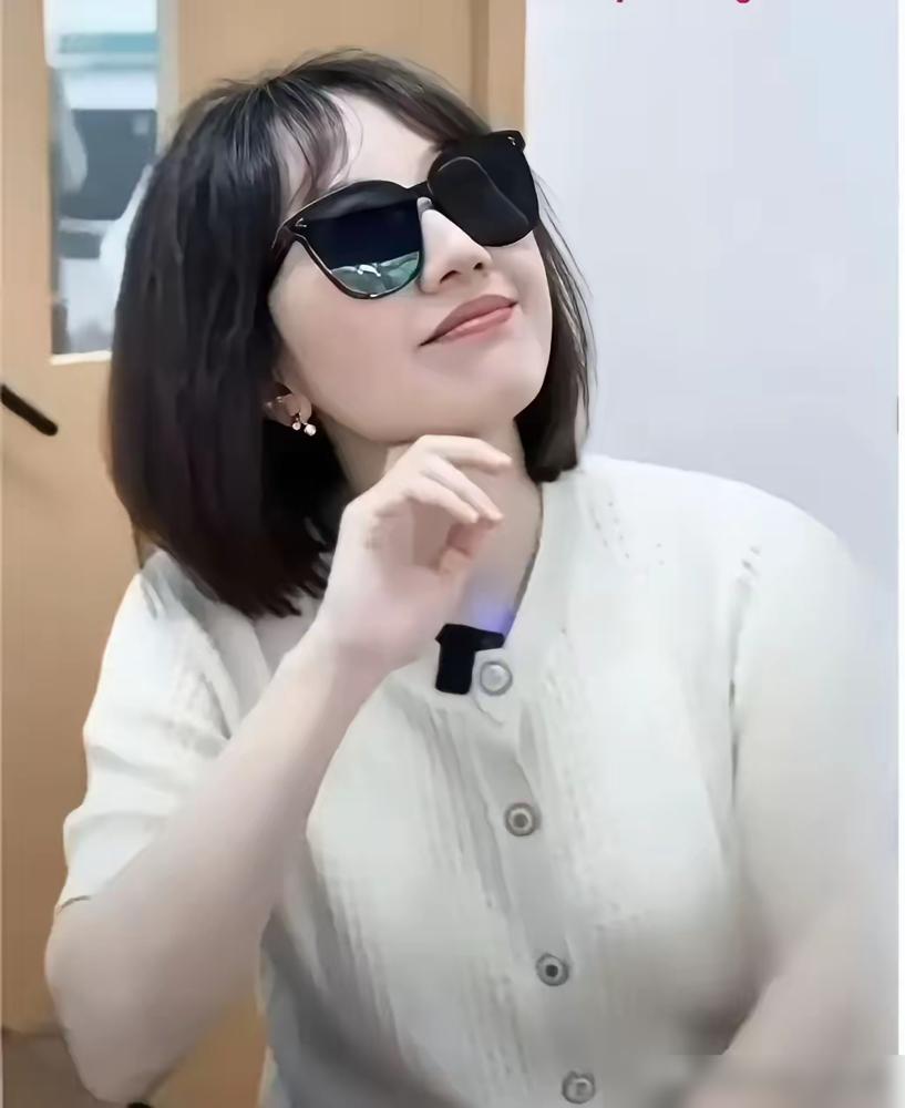 偷拍黑手比绯闻更可怕！17分钟视频摧毁两位名医，细节细思极恐。▶“学霸医生”人设