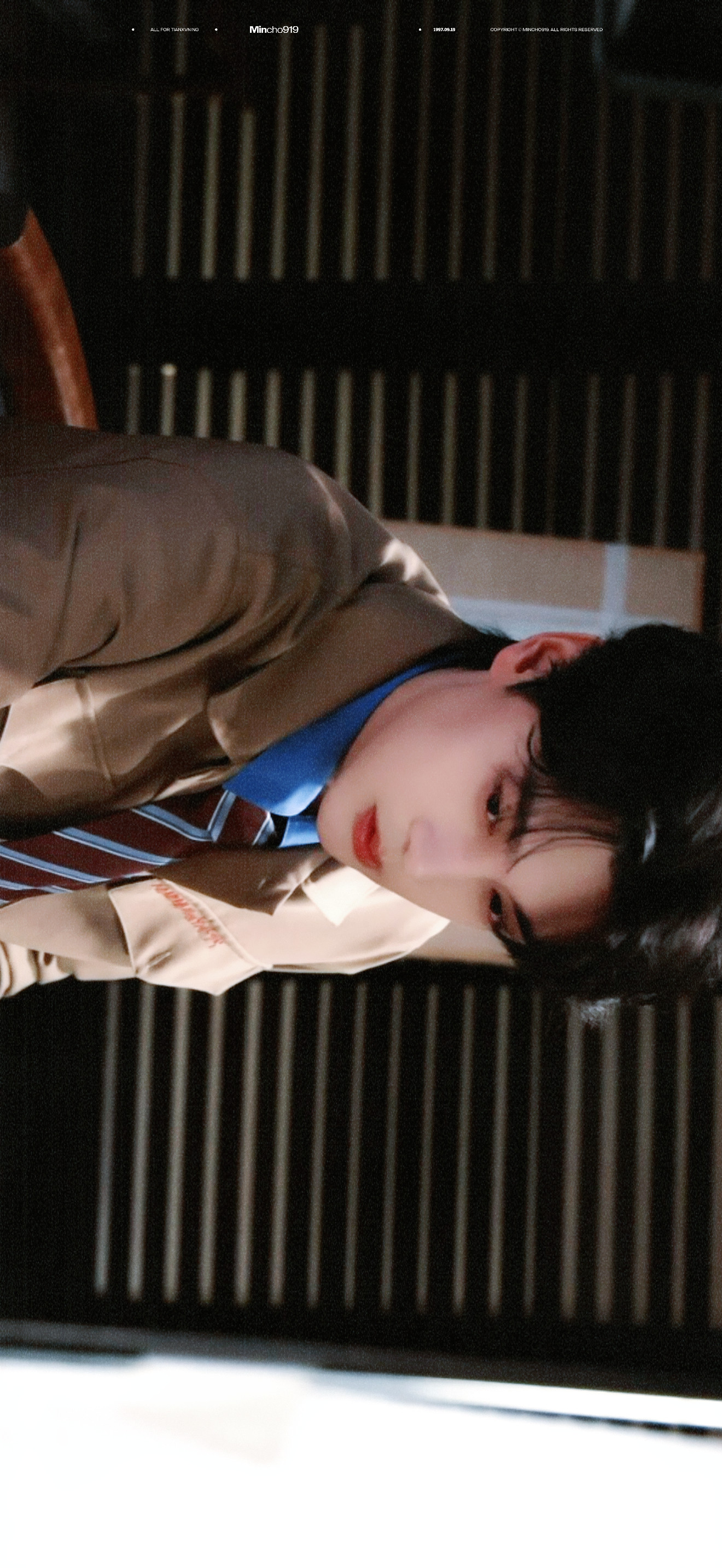 珍珠。