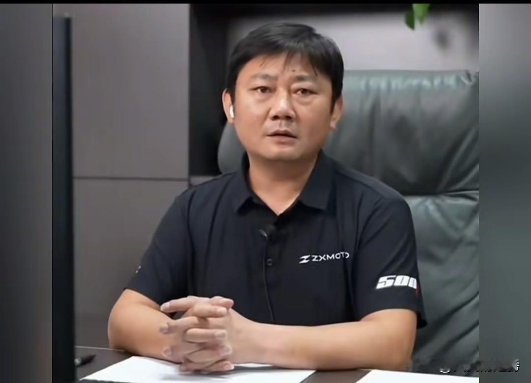 张雪直播间没人连线，没人提问了，啥原因？我估计是张雪售后服务做到位了，对销售门店