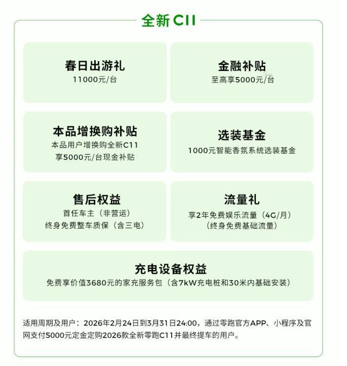 春节刚过，身边就有好些朋友在问：20万以内想买台家用SUV，到底选哪个？说实话