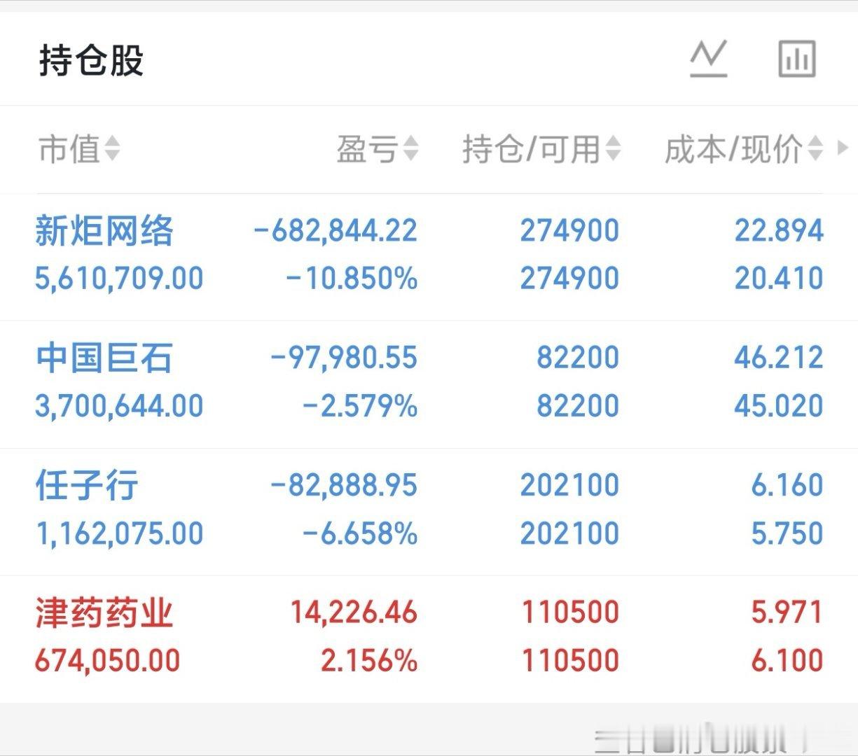 永鼎股份：光电双轮驱动。光通信全产业链，100GEML光芯片供货，布局800G/1.6T光器件，受益