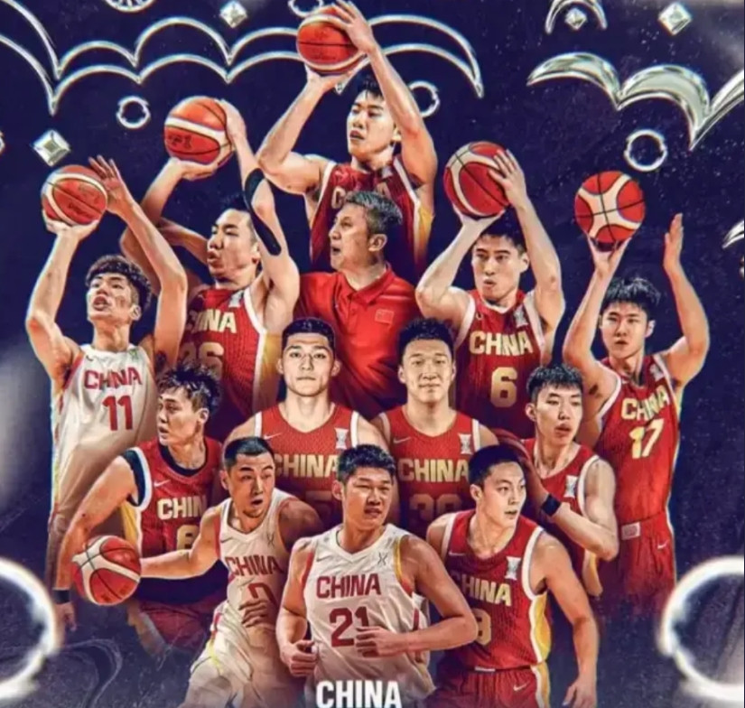 给郭士强一点建议中国队两输韩国队后，中国队还有世界杯预选赛的小组赛四场比赛，这