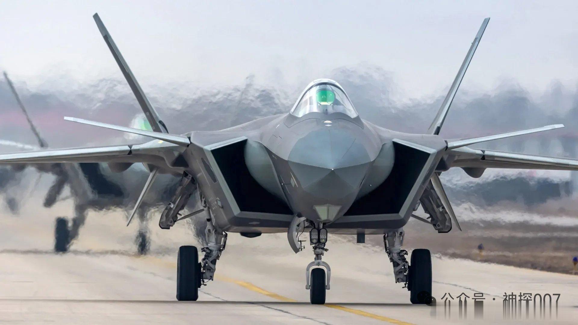 【大年初二，美军机黄海挑衅，10分钟后，他们后悔了】★【大过年的，美军上门来挑衅