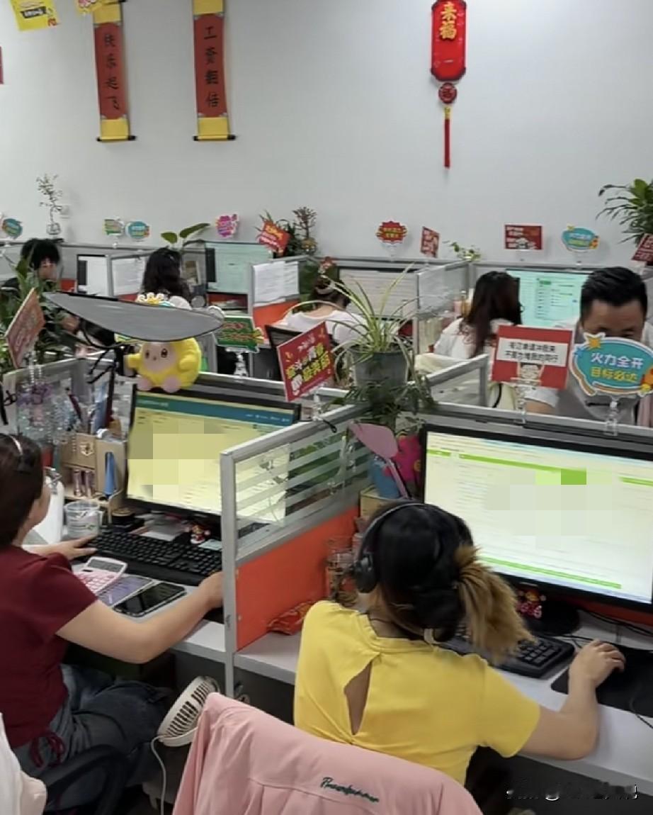 作为一个hr，我可以负责任地说，那些说什么hr经常会为了自己的KPI,拉人头让