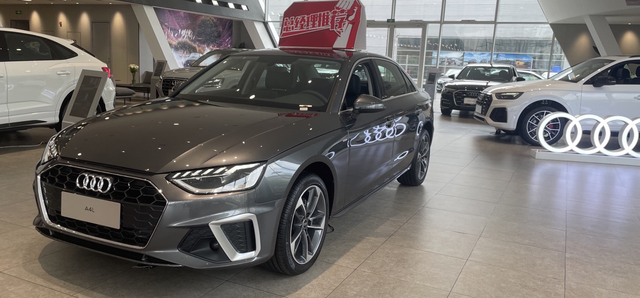 奥迪A4l换代了值得入吗最近想购入车，想听一下大家意见，看上的车是奥迪a4l的