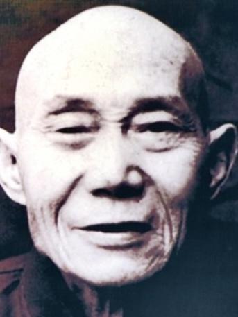 1940年5月，地下党吴凤翔叛变，当场杀了一共产党卧底，日军满心欢喜带他聚餐，结