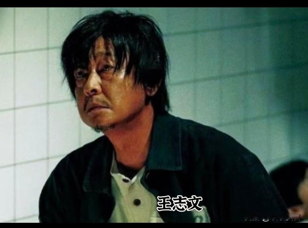 想想都可怕，演完《731》后的演员，好像得了什么大病一样。在《731》首映