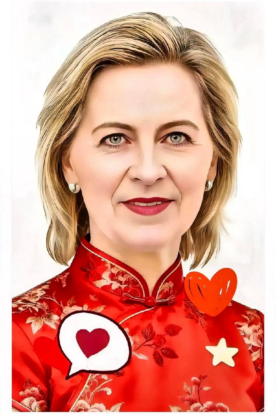 快报！欧盟突然宣布了12月16日，欧盟委员会正式宣布放弃2035年内燃机禁令