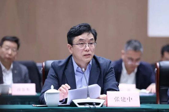 大赢家! 红杉投出两家中国GPU独角兽, 同日冲刺IPO