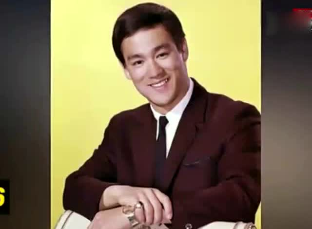 甄子丹精武英雄MTV(完整版)_土豆视频