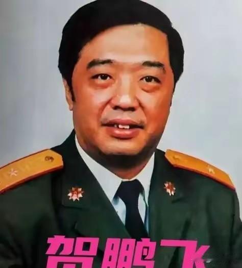 1963年贺龙独子没考上清华，找到父亲帮忙，贺龙直接去学校找校领导。​那天晌午