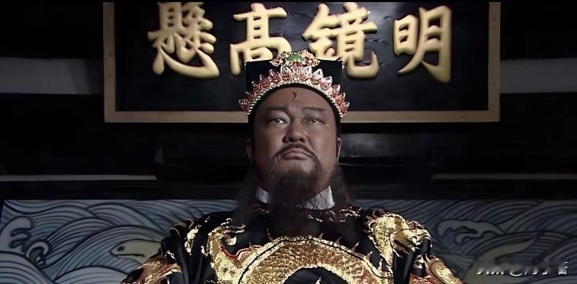 你觉得做家务能替代运动吗这9位演员用演技征服了观众，也用实力把那些历史人物固像化