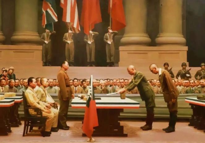 日本很想发动一场战争这话不是随便说的。日本国内现在矛盾重重，快压不住了。有人